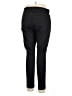 Gap Solid Black Jeans Size 33 waist - photo 2