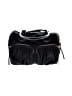 MZ Wallace Black Shoulder Bag One size - photo 3