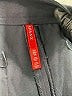 SPANX Solid Black Active Pants Size XL - photo 3