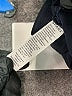 SPANX Solid Black Active Pants Size XL - photo 4