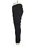 Gap Solid Black Jeans Size 33 waist - photo 5