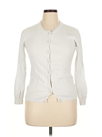 Cielo Cardigan (view 1)
