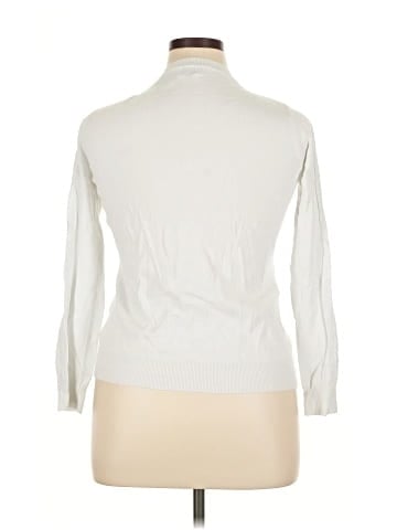 Cielo Cardigan (view 2)