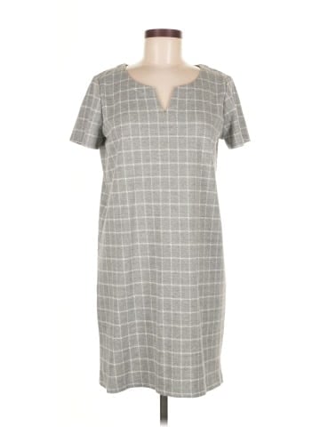Jane and Delancey Casual Dress (view 1)