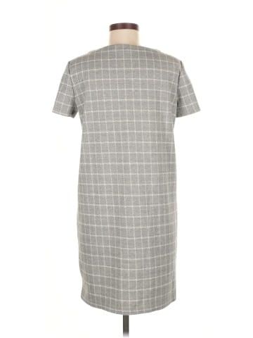 Jane and Delancey Casual Dress (view 2)