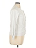 Cielo White Cardigan Size XL - photo 4