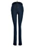 Madewell Blue Jeans Size 28 waist - photo 1
