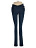 Madewell Blue Jeans Size 28 waist - photo 2