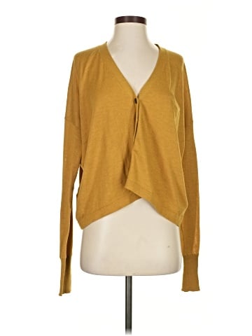 Patterson J. Kincaid Cardigan (view 1)