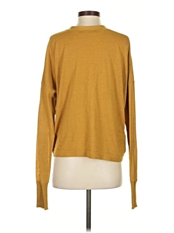 Patterson J. Kincaid Cardigan (view 2)
