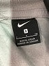 Nike Gray Sweatshirt Size S - photo 7