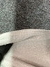 Nike Gray Sweatshirt Size S - photo 8