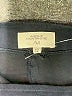 Avenue Montaigne Solid Blue Active Pants Size 12 - photo 4