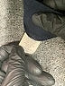 Avenue Montaigne Solid Blue Active Pants Size 12 - photo 5