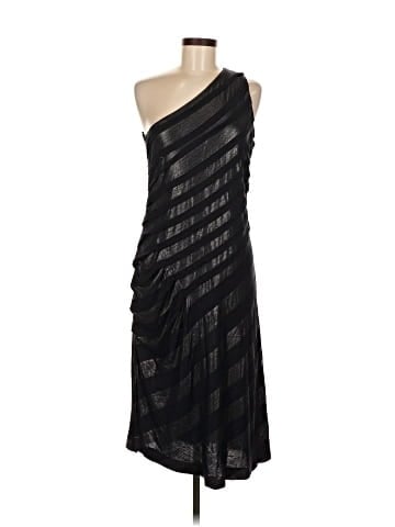 Escada Cocktail Dress (view 1)
