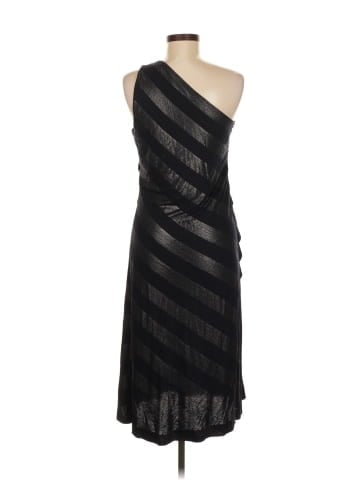 Escada Cocktail Dress (view 2)