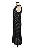 Escada Black Cocktail Dress Size EU 40 / US 10 - photo 5