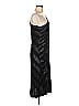 Escada Black Cocktail Dress Size EU 40 / US 10 - photo 4
