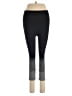 Lululemon Athletica Black Active Pants Size 6 - photo 1