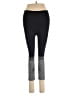Lululemon Athletica Black Active Pants Size 6 - photo 2