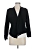 Philosophy Republic Clothing Black Blazer Size M - photo 1