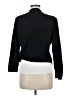 Philosophy Republic Clothing Black Blazer Size M - photo 2
