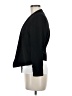 Philosophy Republic Clothing Black Blazer Size M - photo 5