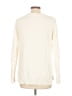 Stylus Ivory Pullover Sweater Size L - photo 2