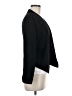 Philosophy Republic Clothing Black Blazer Size M - photo 4
