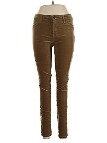 J Brand Jeggings (view 1)
