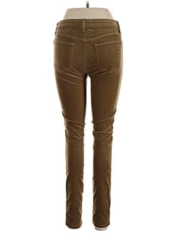 J Brand Jeggings (view 2)