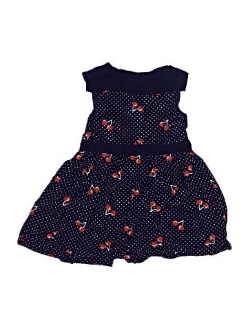 Tommy Hilfiger Dress (view 2)