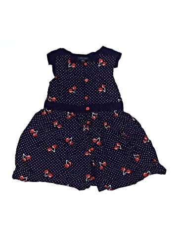 Tommy Hilfiger Dress (view 1)
