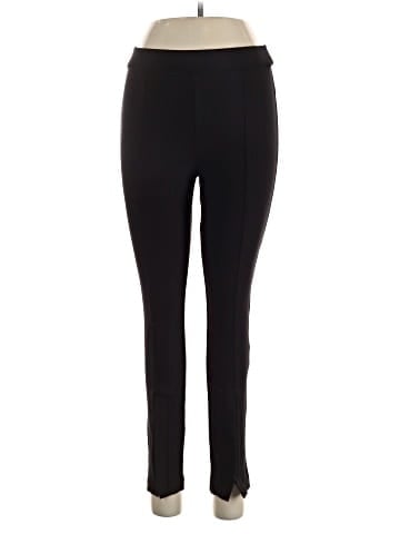 Elizabeth and James Active Pants (view 1)