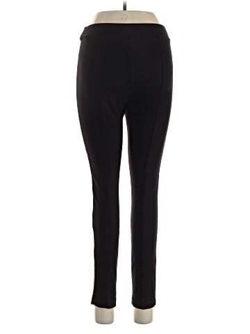 Elizabeth and James Active Pants (view 2)