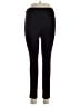 Elizabeth and James Black Active Pants Size M - photo 2