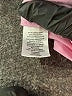 Leith Pink Cocktail Dress Size XXS - photo 5