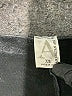 American Age Black Cardigan Size XS - photo 7