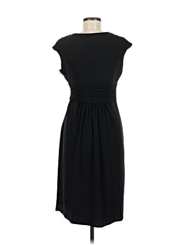 Evan Picone Cocktail Dress (view 2)