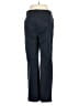 Vince. Blue Casual Pants Size 6 - photo 2