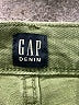 Gap Green Casual Pants Size 0 - photo 6
