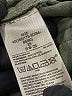 Gap Green Casual Pants Size 0 - photo 7