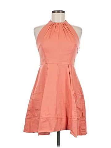 Jessica Simpson Cocktail Dress (view 1)