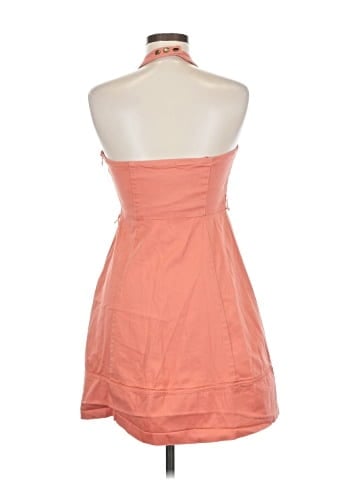 Jessica Simpson Cocktail Dress (view 2)
