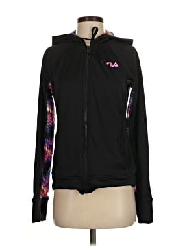 Fila Sport Track Jacket
