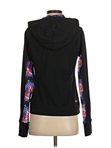 Fila Sport Track Jacket (view 2)