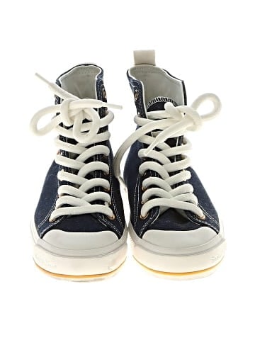 See By Chloé Sneakers (view 2)