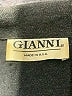 Gianni Gray Blazer Size 8 - photo 6