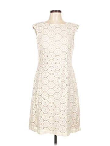 Jessica Howard Cocktail Dress (view 1)