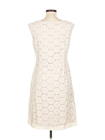 Jessica Howard Cocktail Dress (view 2)